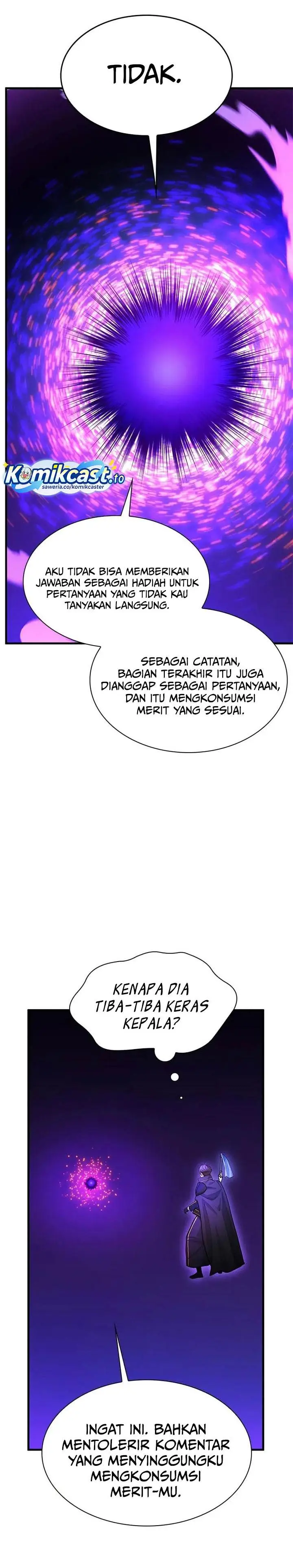 image-komik-the-tutorial-is-too-hard-chapter-245-5/38