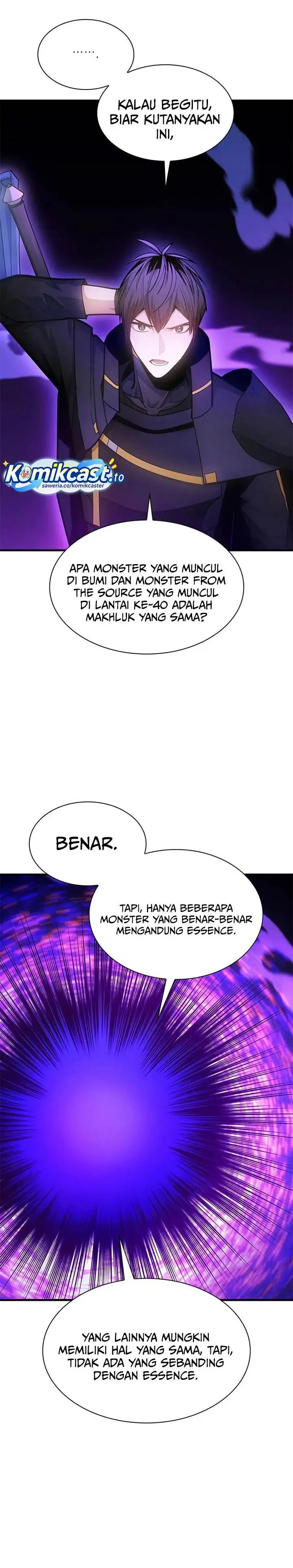 image-komik-the-tutorial-is-too-hard-chapter-245-6/38