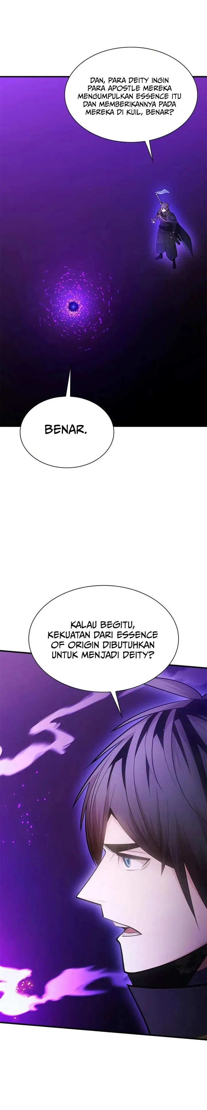 image-komik-the-tutorial-is-too-hard-chapter-245-7/38