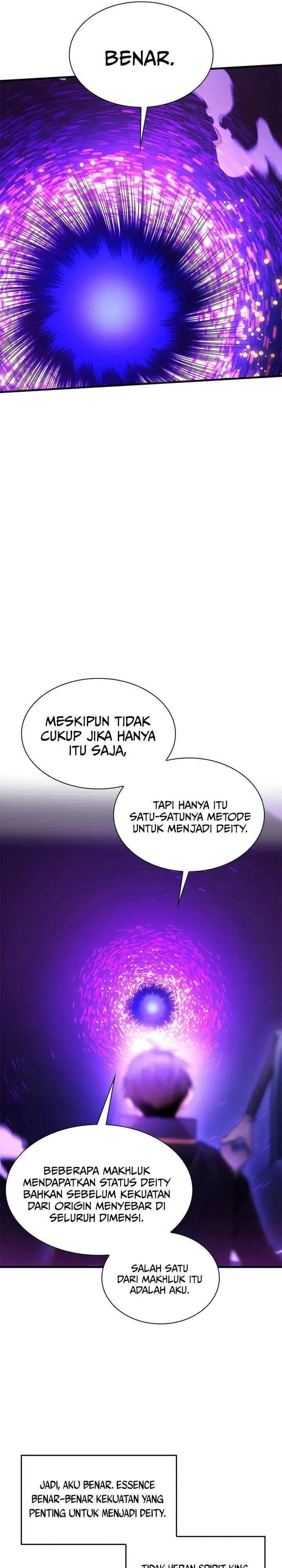 image-komik-the-tutorial-is-too-hard-chapter-245-8/38