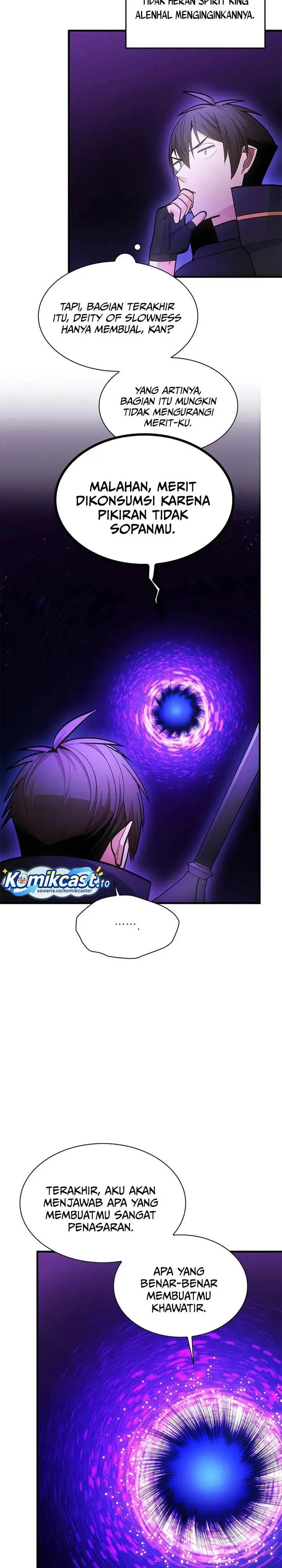 image-komik-the-tutorial-is-too-hard-chapter-245-9/38