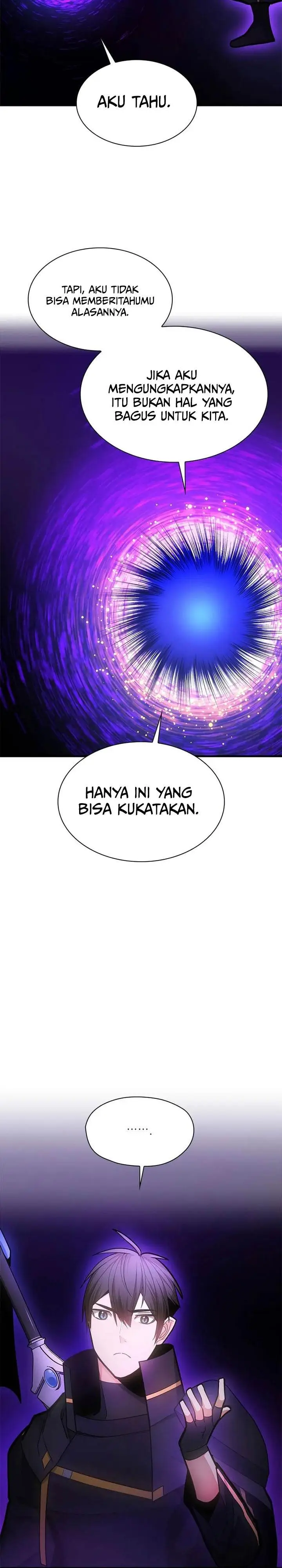 image-komik-the-tutorial-is-too-hard-chapter-245-11/38