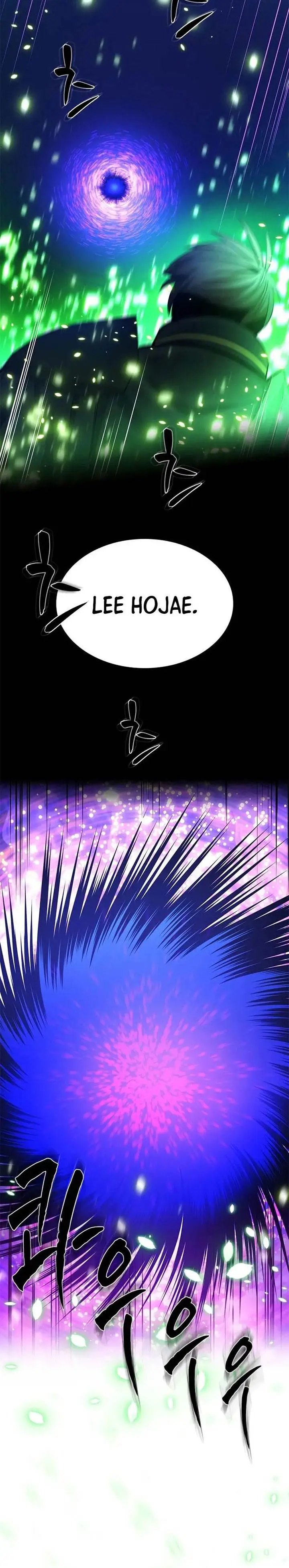 image-komik-the-tutorial-is-too-hard-chapter-245-13/38