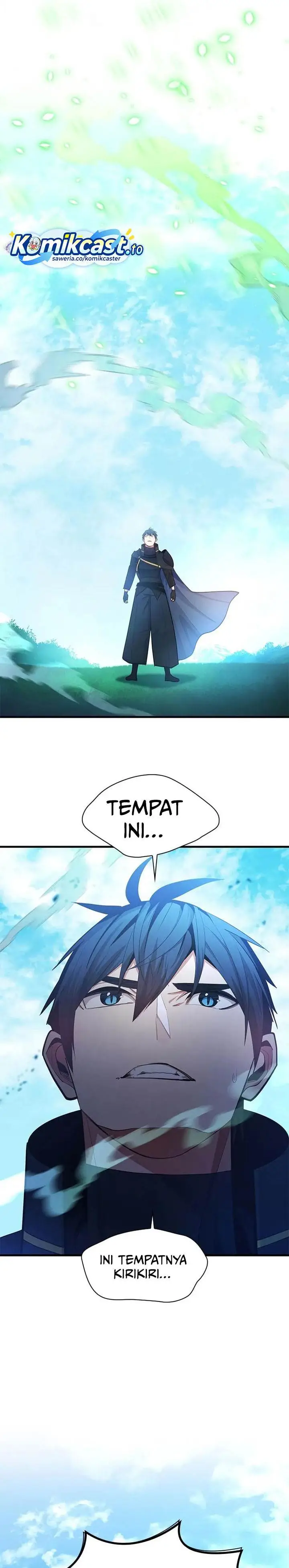 image-komik-the-tutorial-is-too-hard-chapter-245-14/38