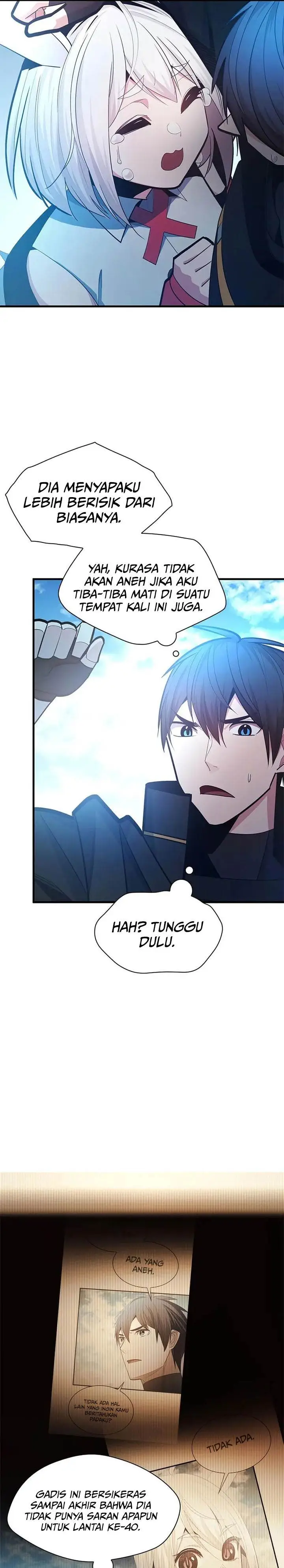 image-komik-the-tutorial-is-too-hard-chapter-245-16/38