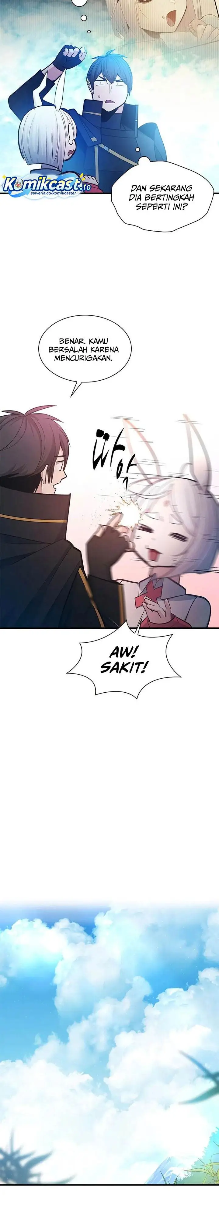 image-komik-the-tutorial-is-too-hard-chapter-245-17/38