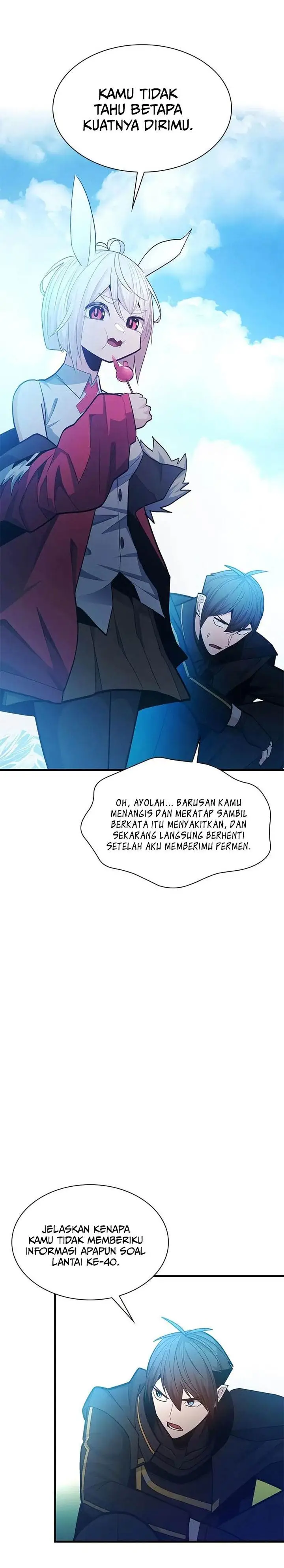 image-komik-the-tutorial-is-too-hard-chapter-245-18/38