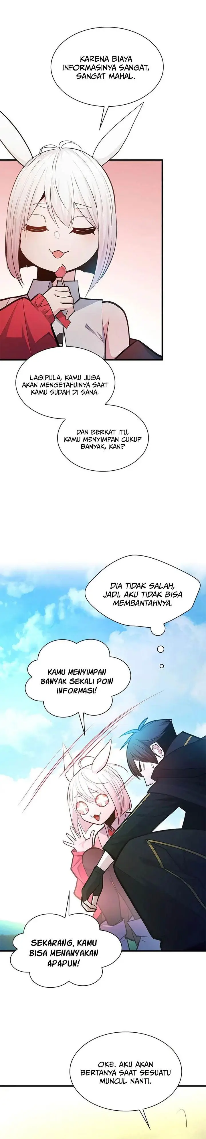 image-komik-the-tutorial-is-too-hard-chapter-245-19/38