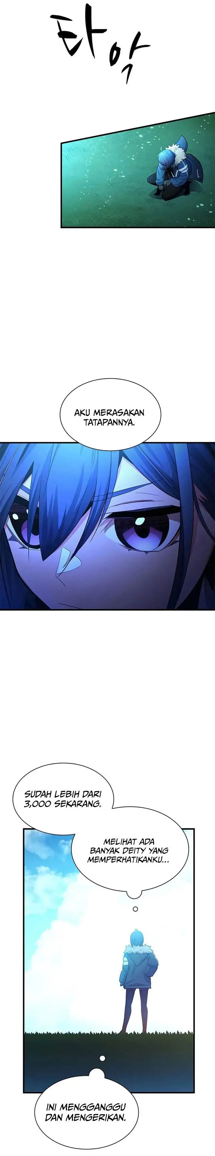 image-komik-the-tutorial-is-too-hard-chapter-245-26/38