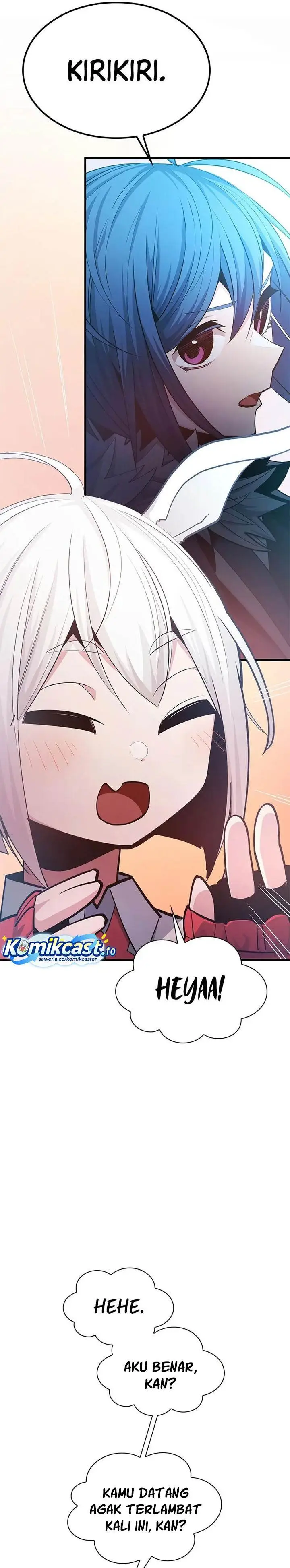 image-komik-the-tutorial-is-too-hard-chapter-245-28/38