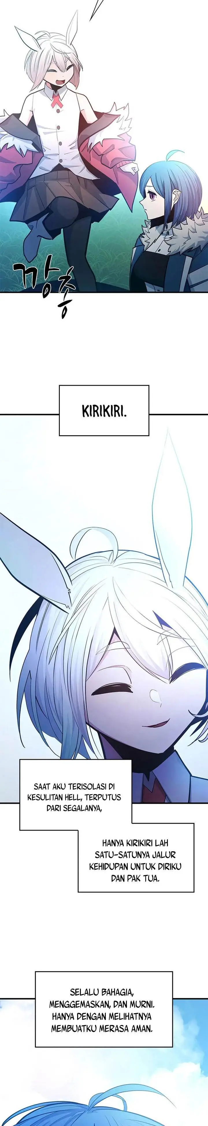 image-komik-the-tutorial-is-too-hard-chapter-245-29/38