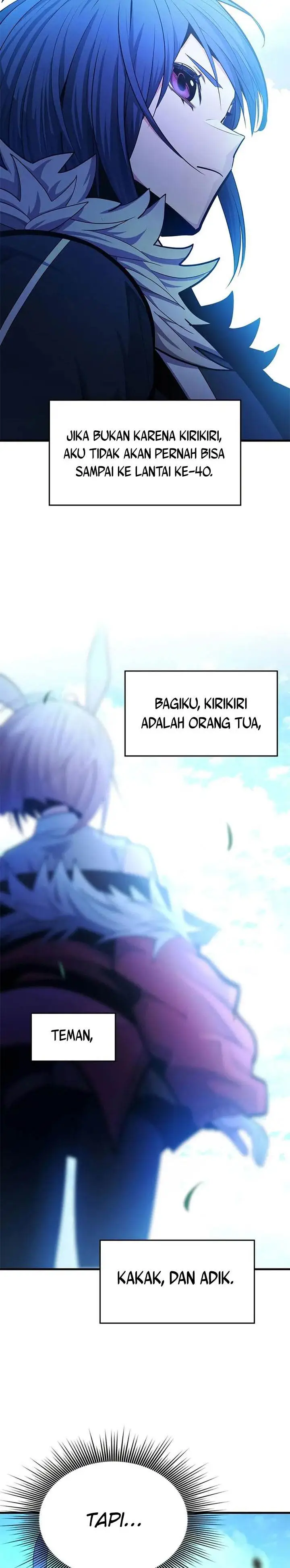 image-komik-the-tutorial-is-too-hard-chapter-245-30/38