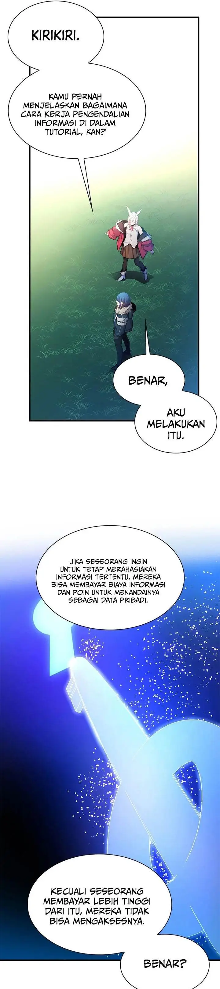 image-komik-the-tutorial-is-too-hard-chapter-245-32/38