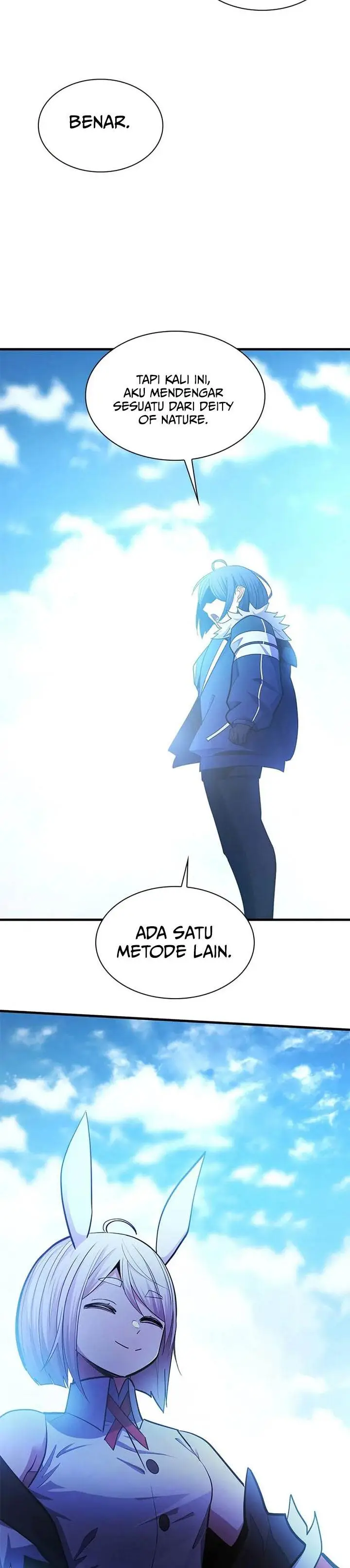 image-komik-the-tutorial-is-too-hard-chapter-245-33/38