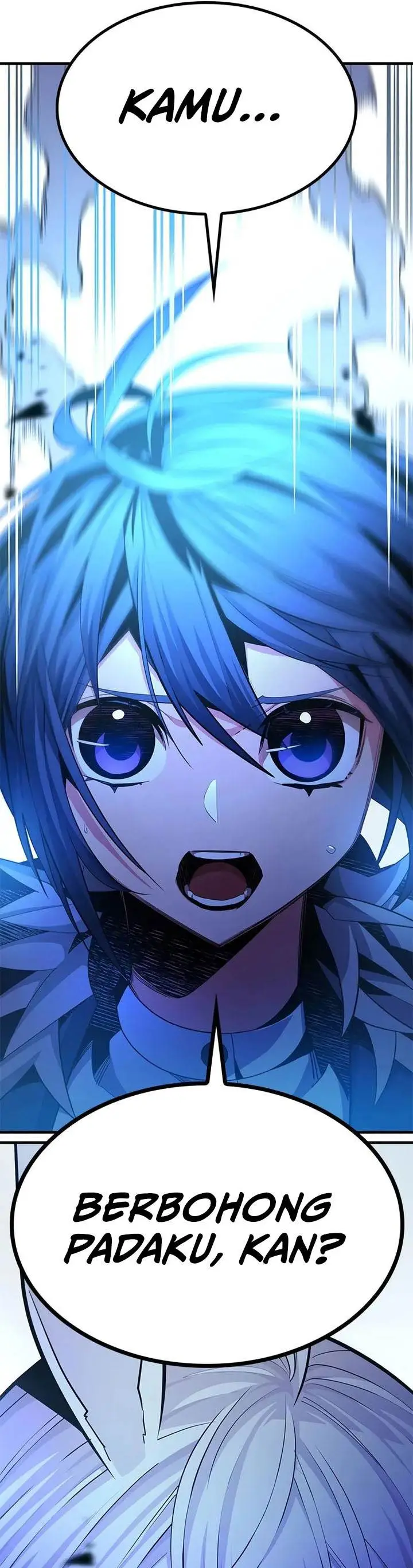 image-komik-the-tutorial-is-too-hard-chapter-245-36/38