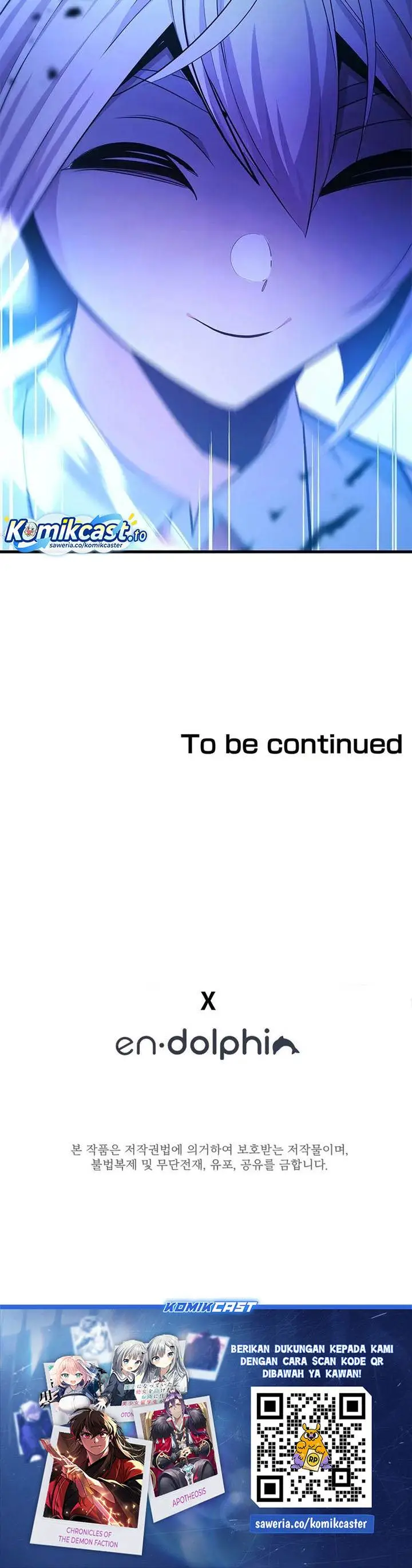 image-komik-the-tutorial-is-too-hard-chapter-245-37/38