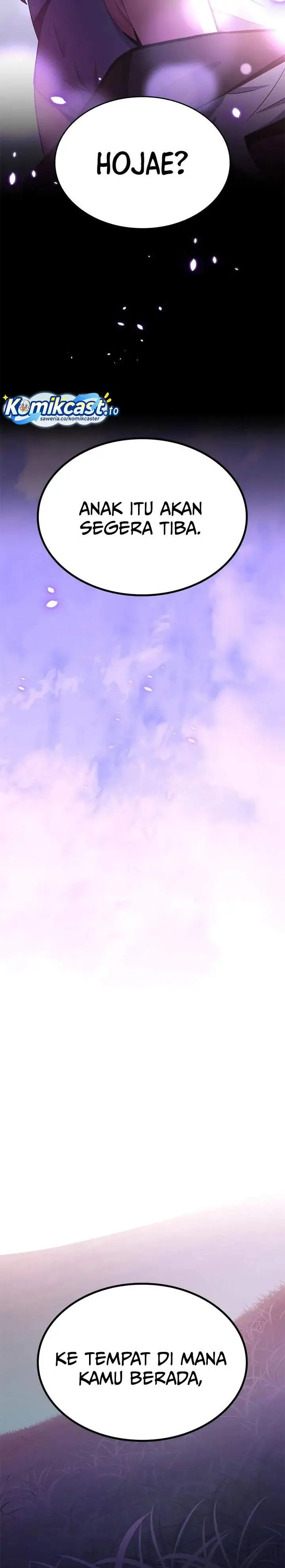 image-komik-the-tutorial-is-too-hard-chapter-246-2/39