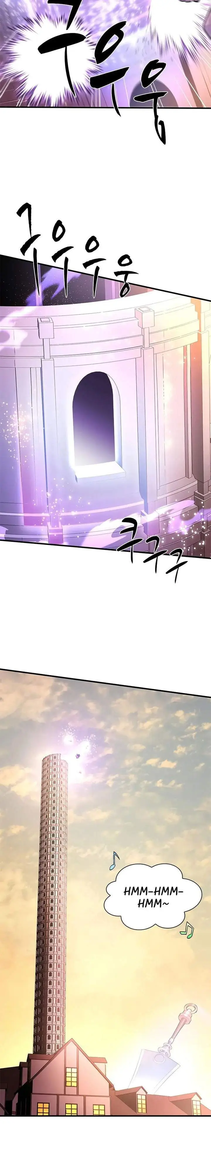 image-komik-the-tutorial-is-too-hard-chapter-246-6/39