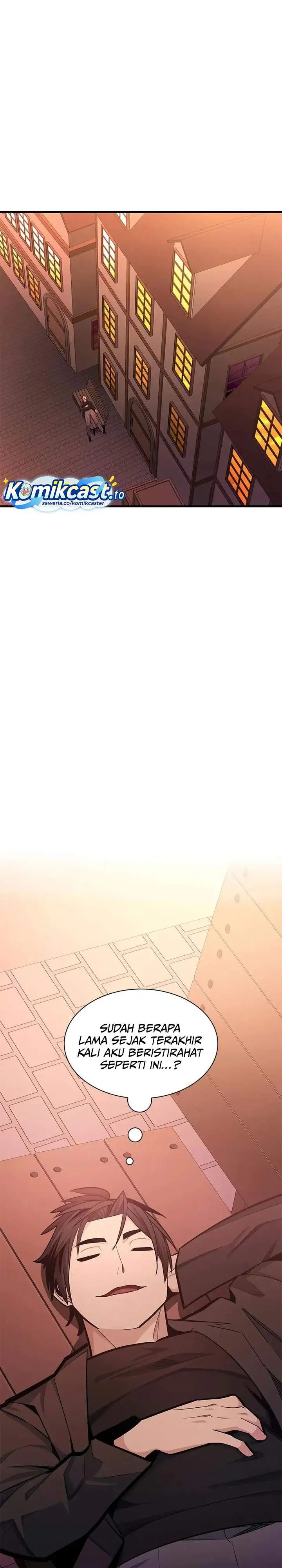 image-komik-the-tutorial-is-too-hard-chapter-246-7/39