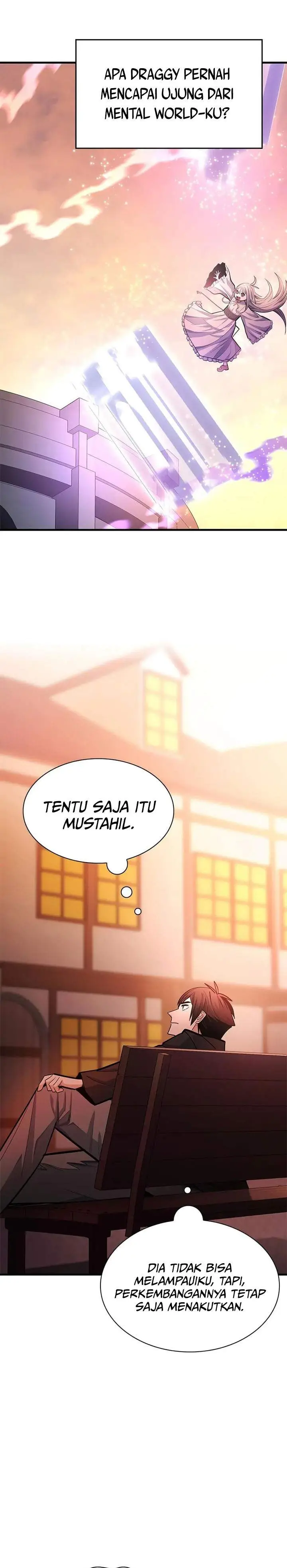 image-komik-the-tutorial-is-too-hard-chapter-246-9/39