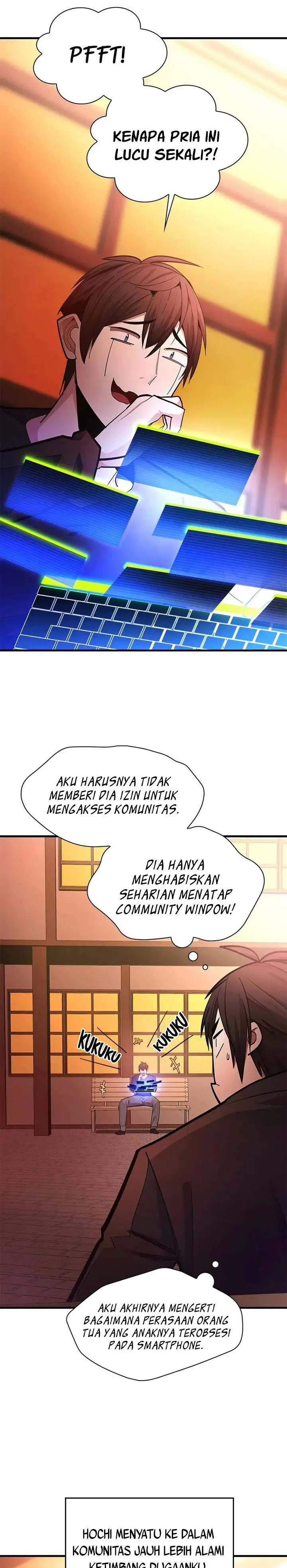 image-komik-the-tutorial-is-too-hard-chapter-246-11/39