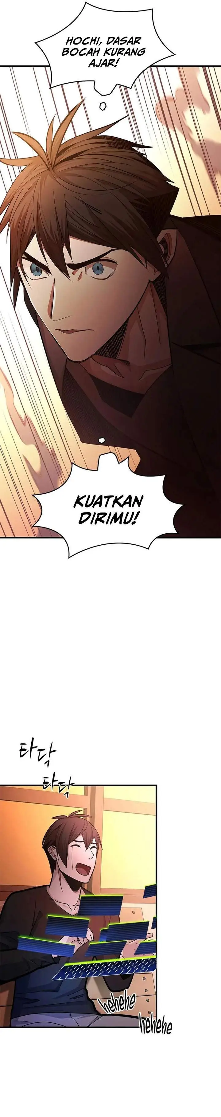 image-komik-the-tutorial-is-too-hard-chapter-246-13/39