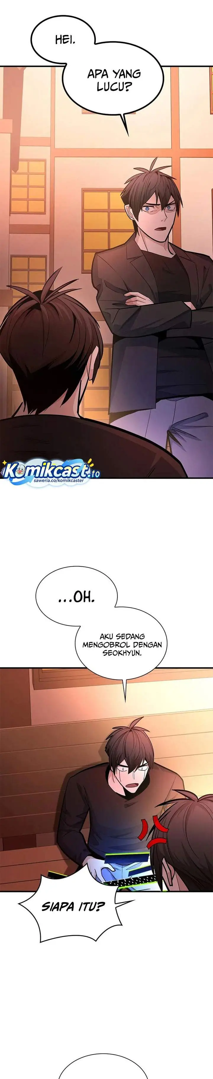 image-komik-the-tutorial-is-too-hard-chapter-246-14/39