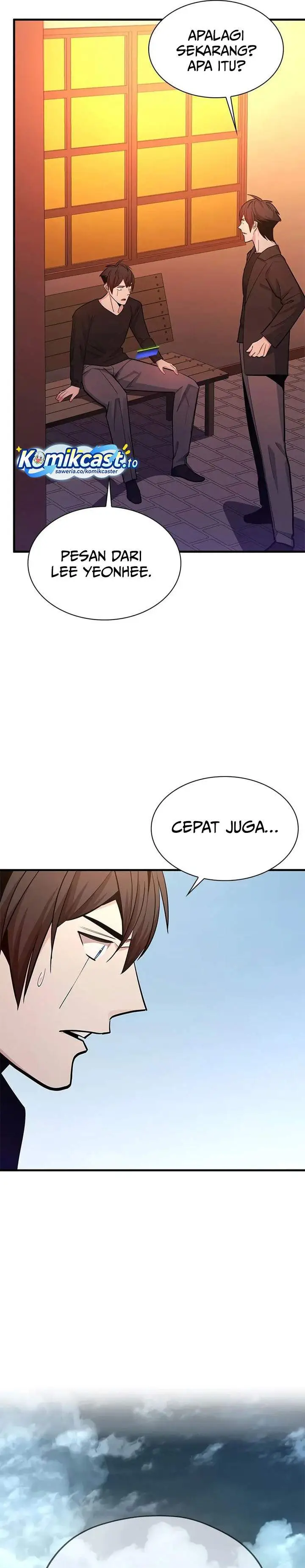 image-komik-the-tutorial-is-too-hard-chapter-246-17/39