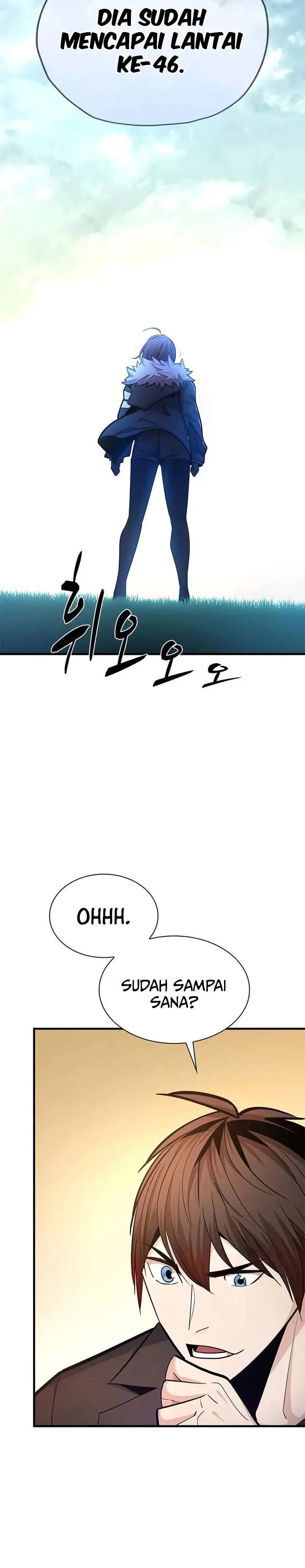 image-komik-the-tutorial-is-too-hard-chapter-246-18/39
