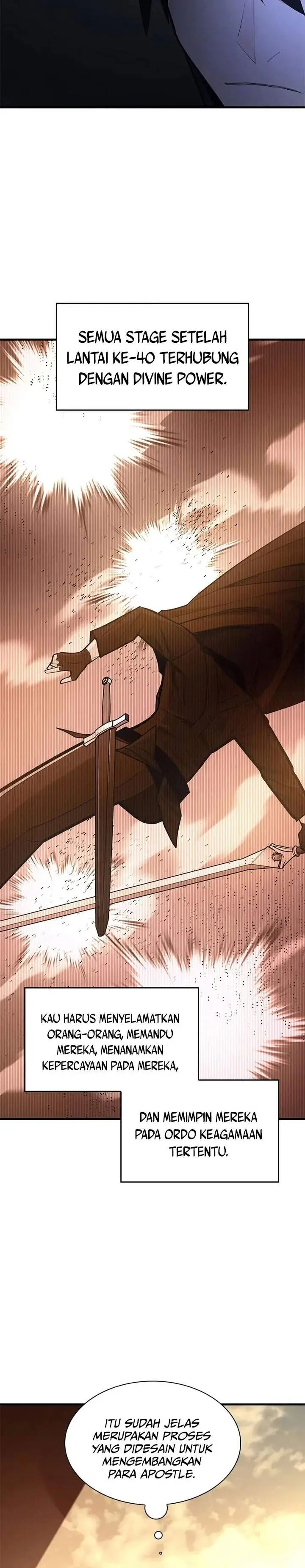 image-komik-the-tutorial-is-too-hard-chapter-246-20/39