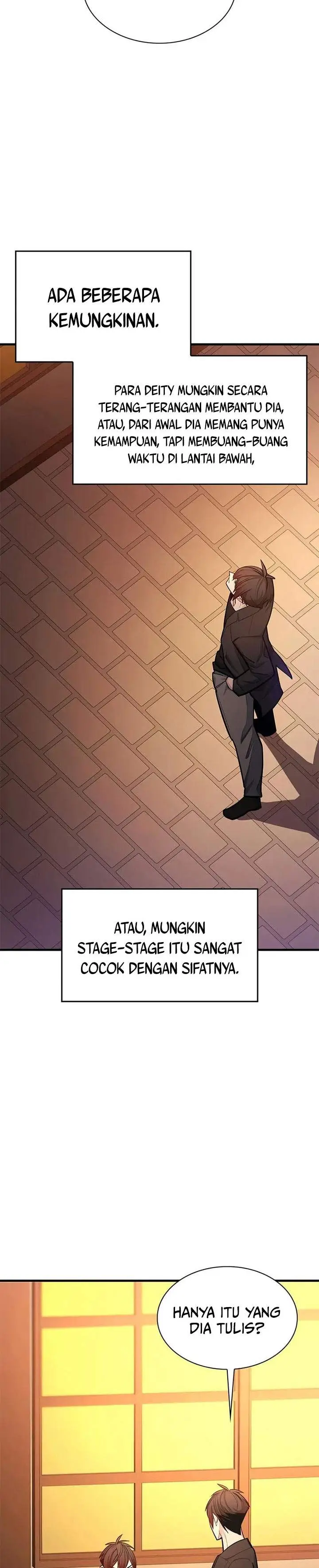 image-komik-the-tutorial-is-too-hard-chapter-246-22/39