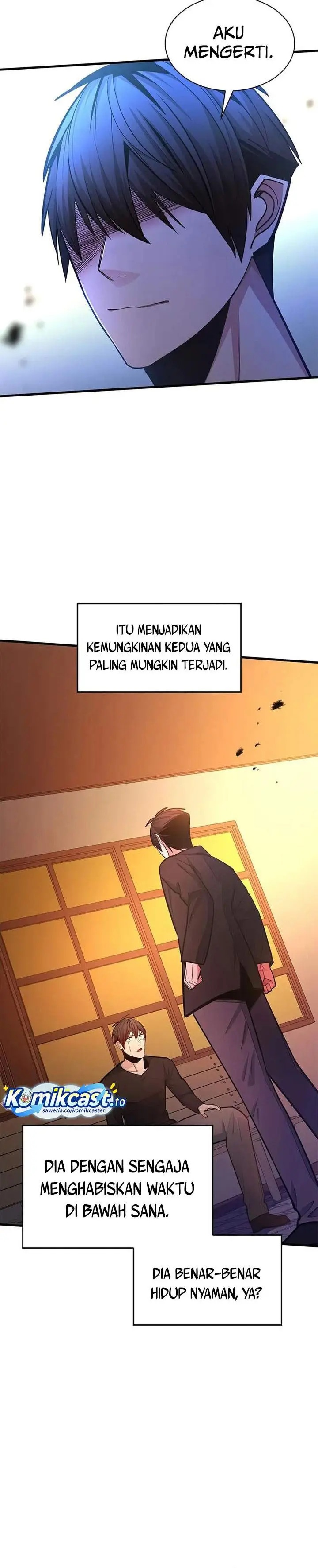 image-komik-the-tutorial-is-too-hard-chapter-246-24/39