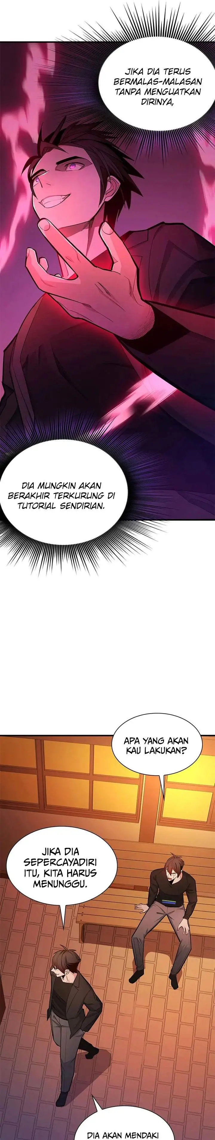 image-komik-the-tutorial-is-too-hard-chapter-246-25/39