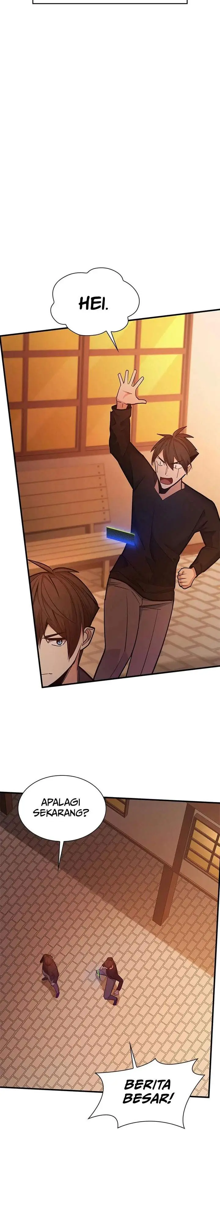 image-komik-the-tutorial-is-too-hard-chapter-246-30/39