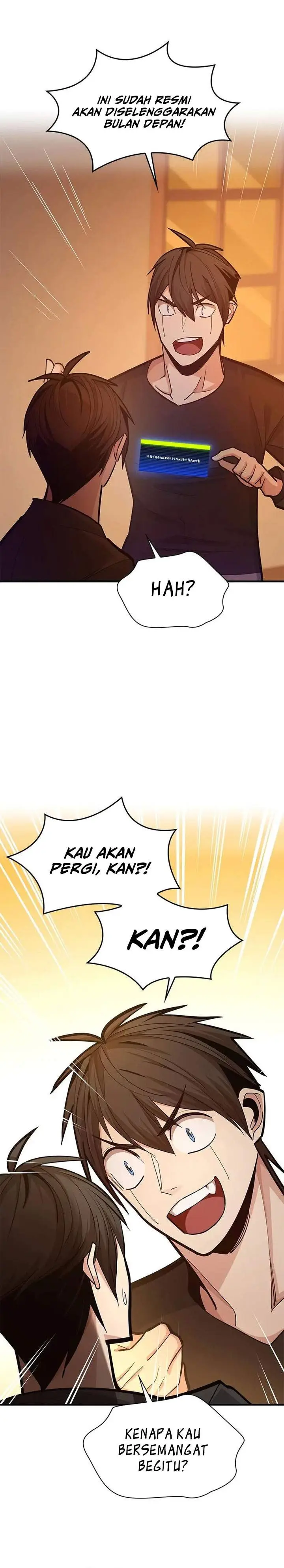 image-komik-the-tutorial-is-too-hard-chapter-246-32/39