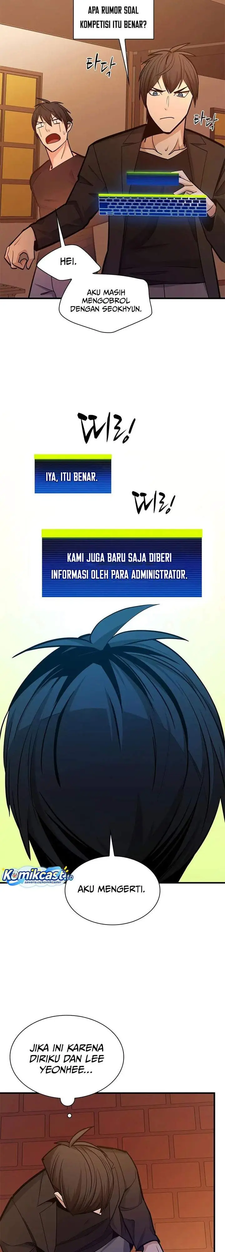 image-komik-the-tutorial-is-too-hard-chapter-246-34/39