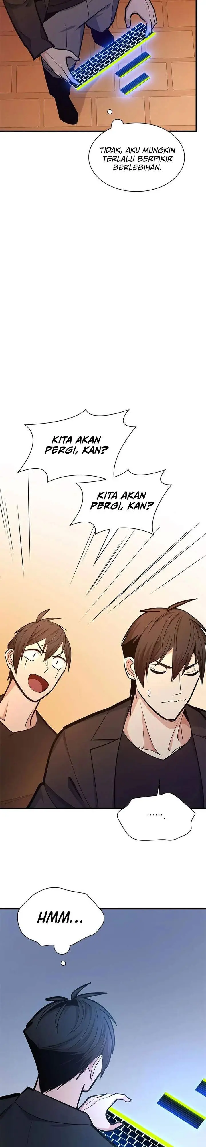 image-komik-the-tutorial-is-too-hard-chapter-246-35/39