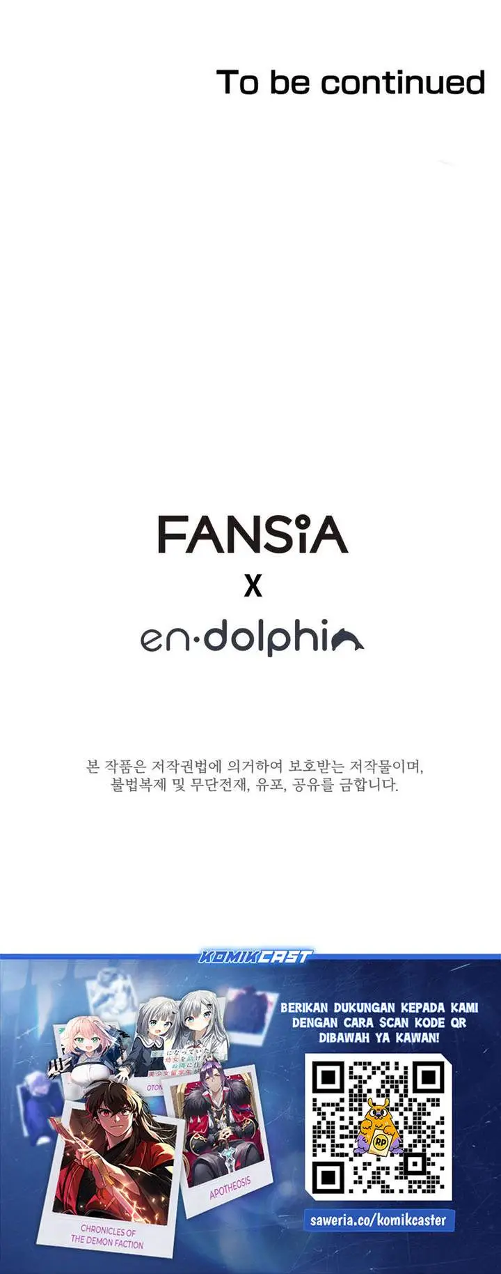 image-komik-the-tutorial-is-too-hard-chapter-246-37/39