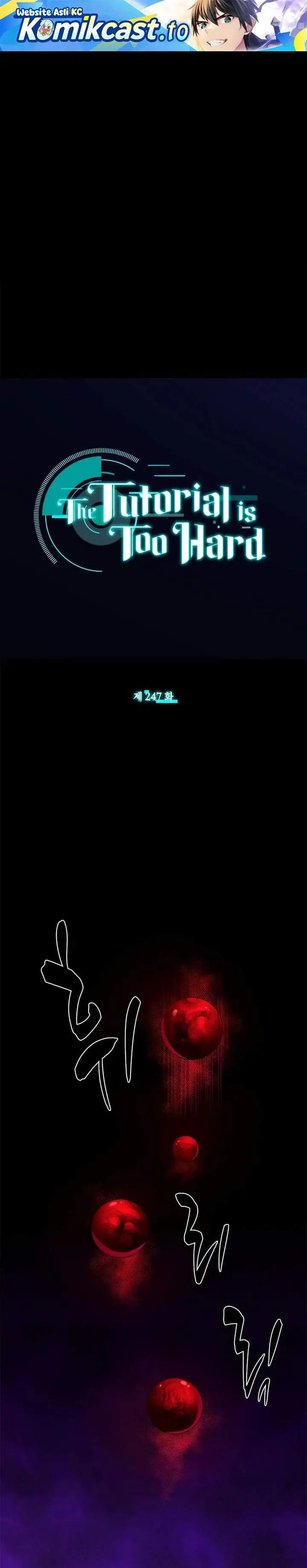 image-komik-the-tutorial-is-too-hard-chapter-247-0/35