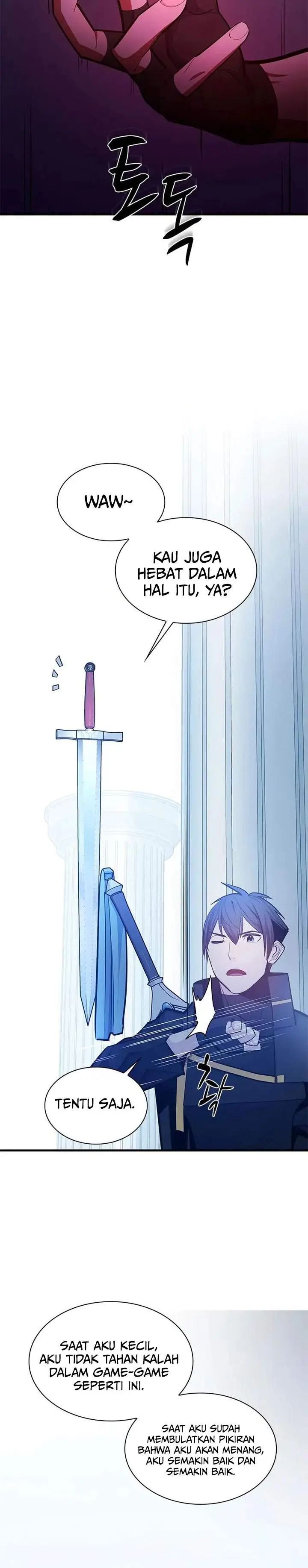 image-komik-the-tutorial-is-too-hard-chapter-247-2/35