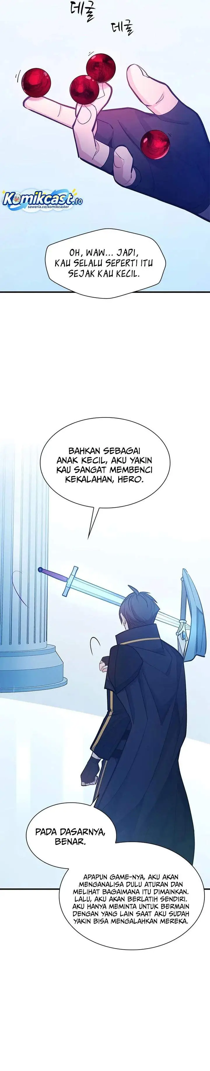 image-komik-the-tutorial-is-too-hard-chapter-247-3/35