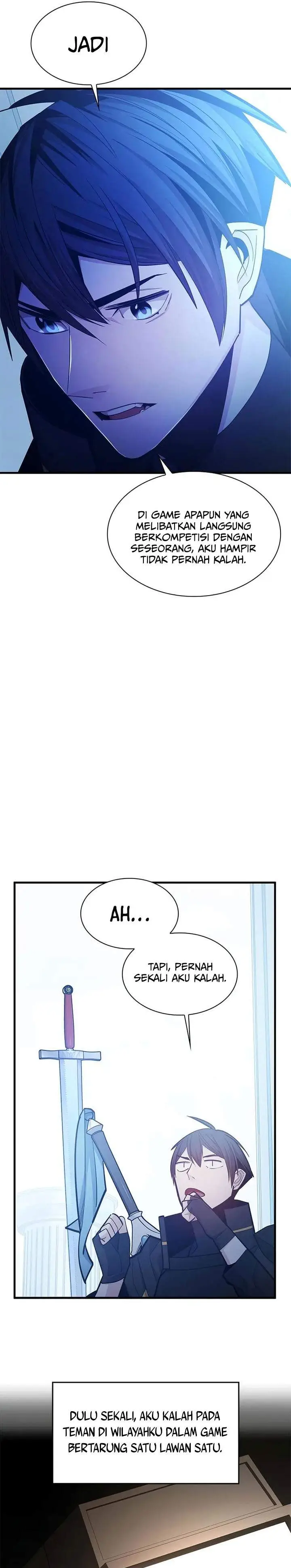 image-komik-the-tutorial-is-too-hard-chapter-247-4/35