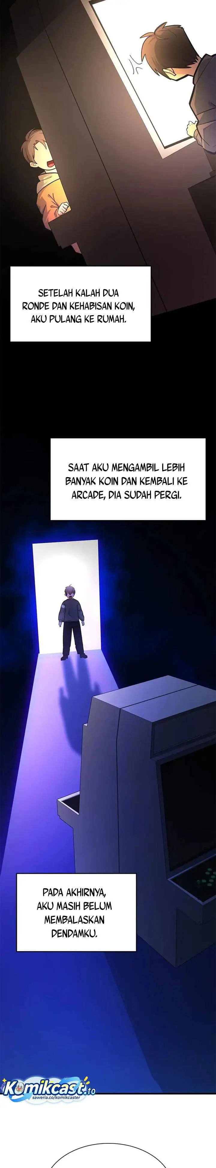 image-komik-the-tutorial-is-too-hard-chapter-247-5/35