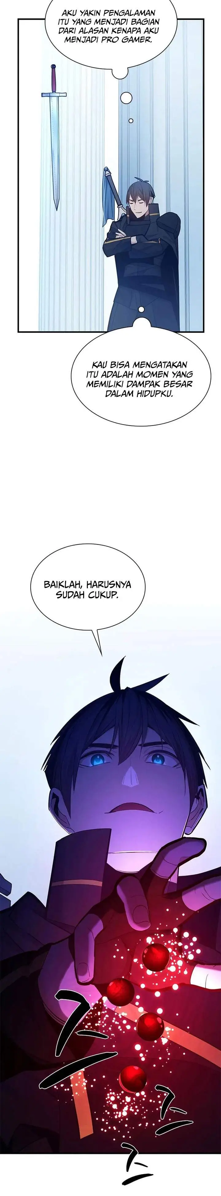 image-komik-the-tutorial-is-too-hard-chapter-247-6/35