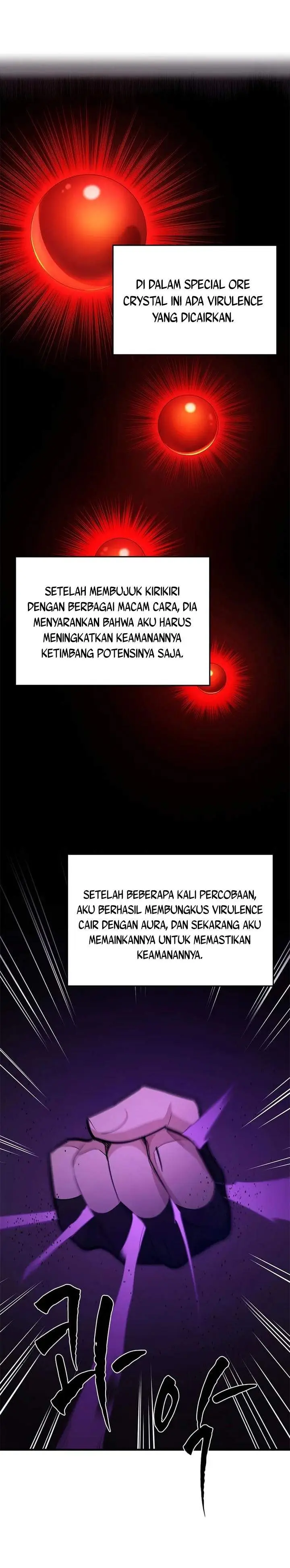 image-komik-the-tutorial-is-too-hard-chapter-247-7/35