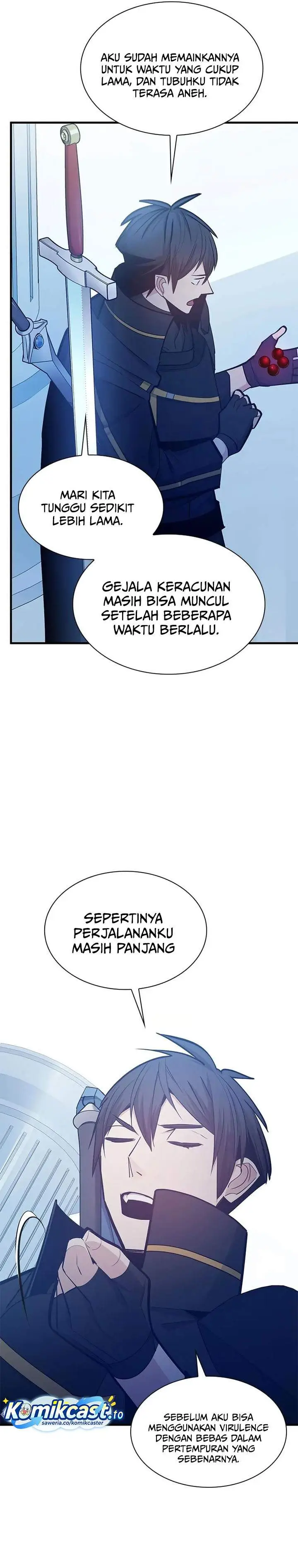 image-komik-the-tutorial-is-too-hard-chapter-247-8/35