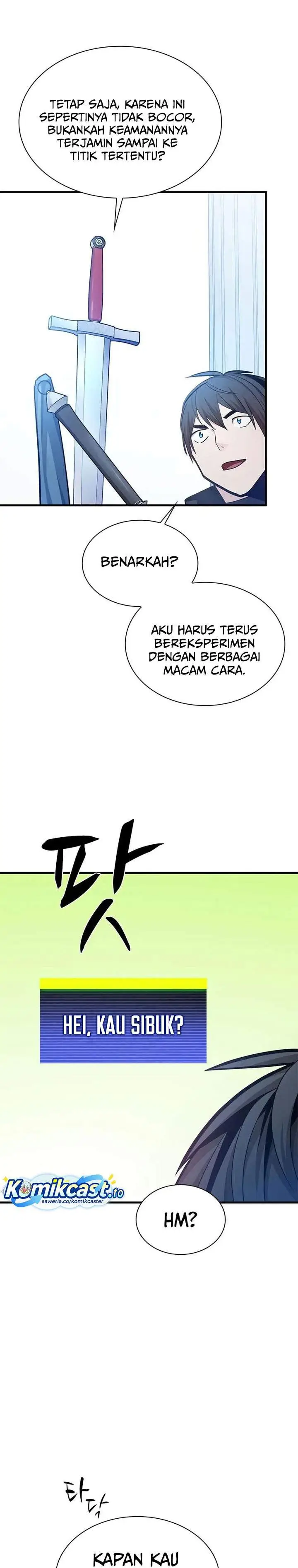 image-komik-the-tutorial-is-too-hard-chapter-247-9/35