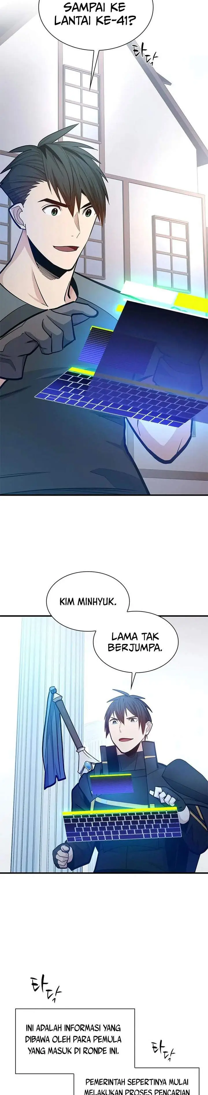 image-komik-the-tutorial-is-too-hard-chapter-247-10/35