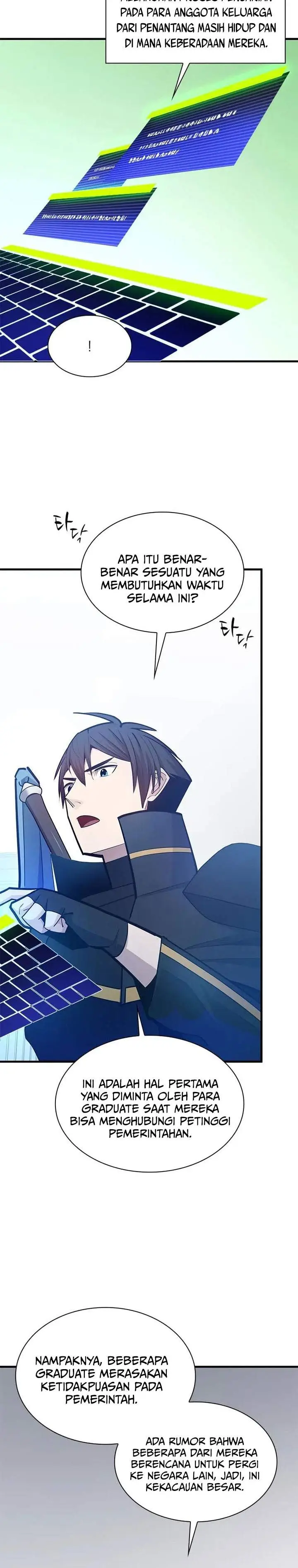 image-komik-the-tutorial-is-too-hard-chapter-247-11/35