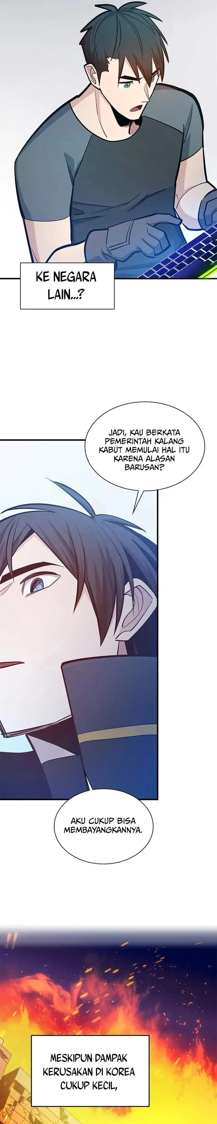 image-komik-the-tutorial-is-too-hard-chapter-247-12/35